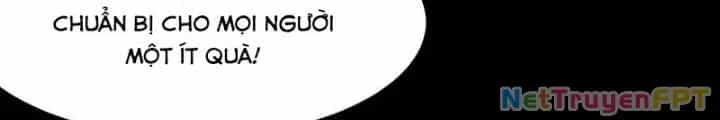 Ta Là Lão Đại Thời Tận Thế - Chương 114 - ảnh 44