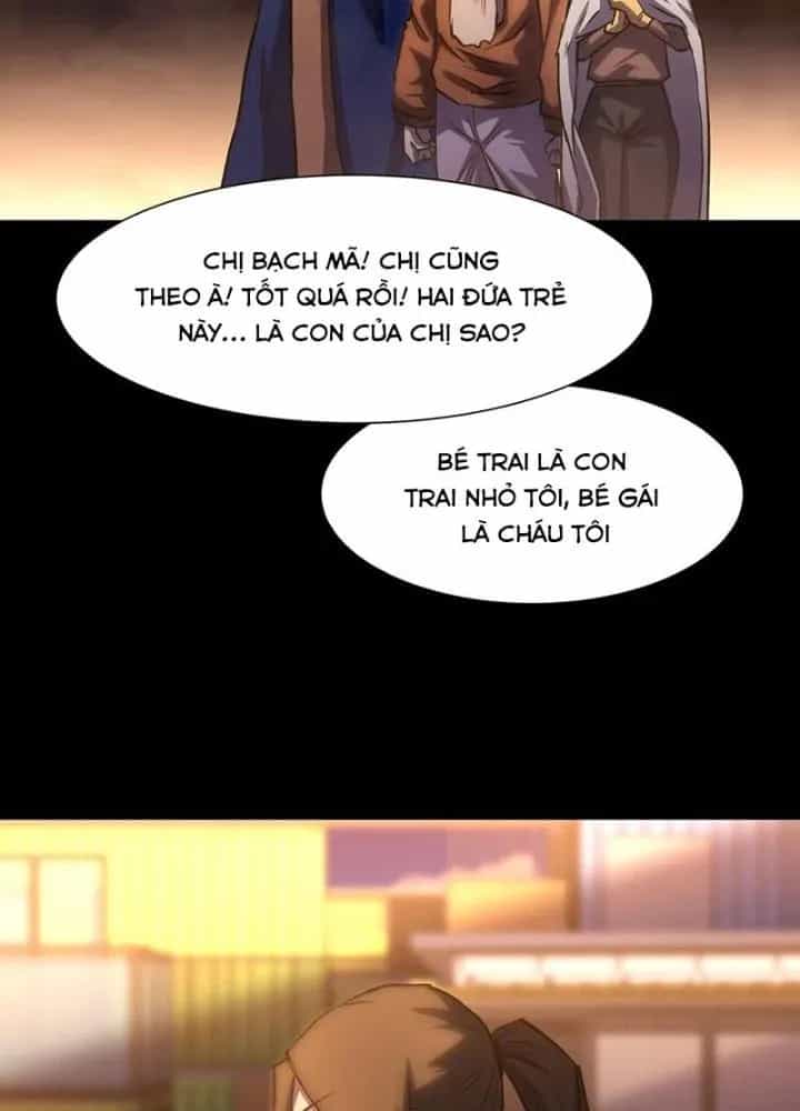 Ta Là Lão Đại Thời Tận Thế - Chương 114 - ảnh 53