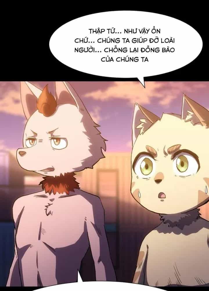 Ta Là Lão Đại Thời Tận Thế - Chương 114 - ảnh 65