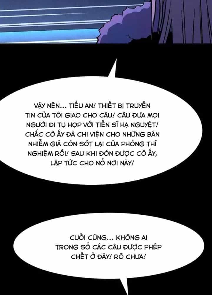 Ta Là Lão Đại Thời Tận Thế - Chương 116 - ảnh 17