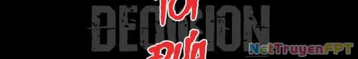 Ta Là Lão Đại Thời Tận Thế - Chương 116 - ảnh 24