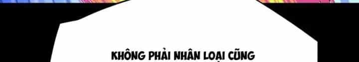 Ta Là Lão Đại Thời Tận Thế - Chương 116 - ảnh 36