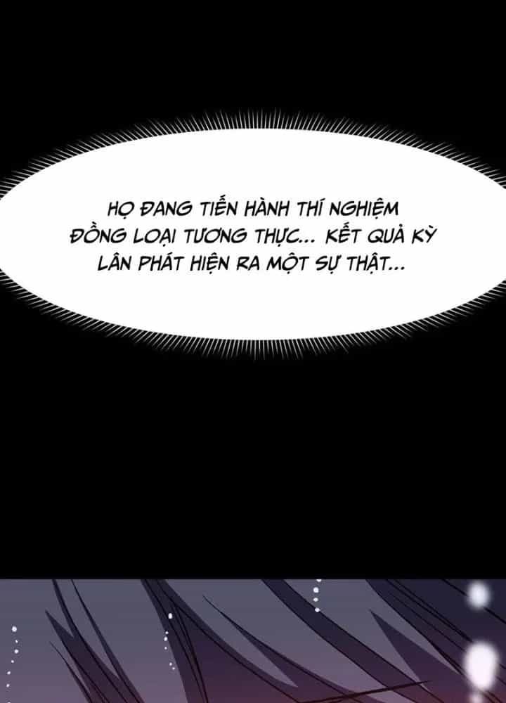 Ta Là Lão Đại Thời Tận Thế - Chương 116 - ảnh 73