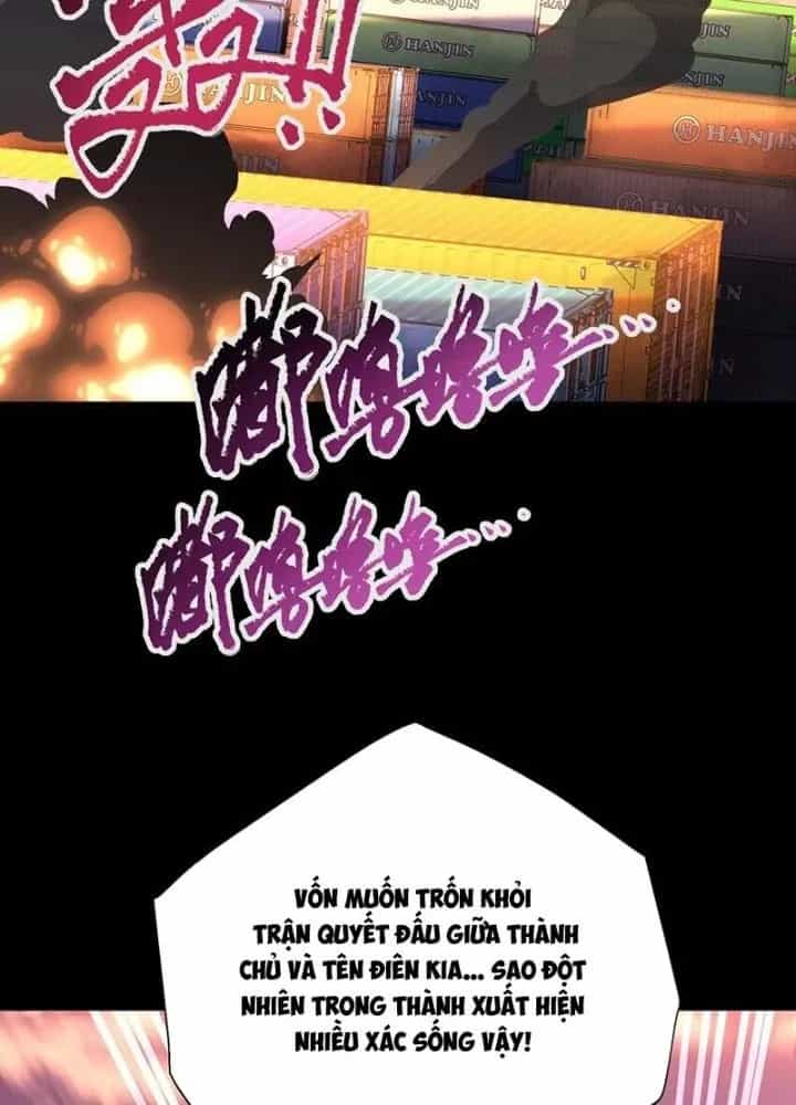 Ta Là Lão Đại Thời Tận Thế - Chương 117 - ảnh 41