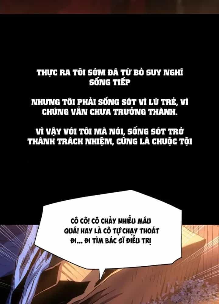 Ta Là Lão Đại Thời Tận Thế - Chương 117 - ảnh 83
