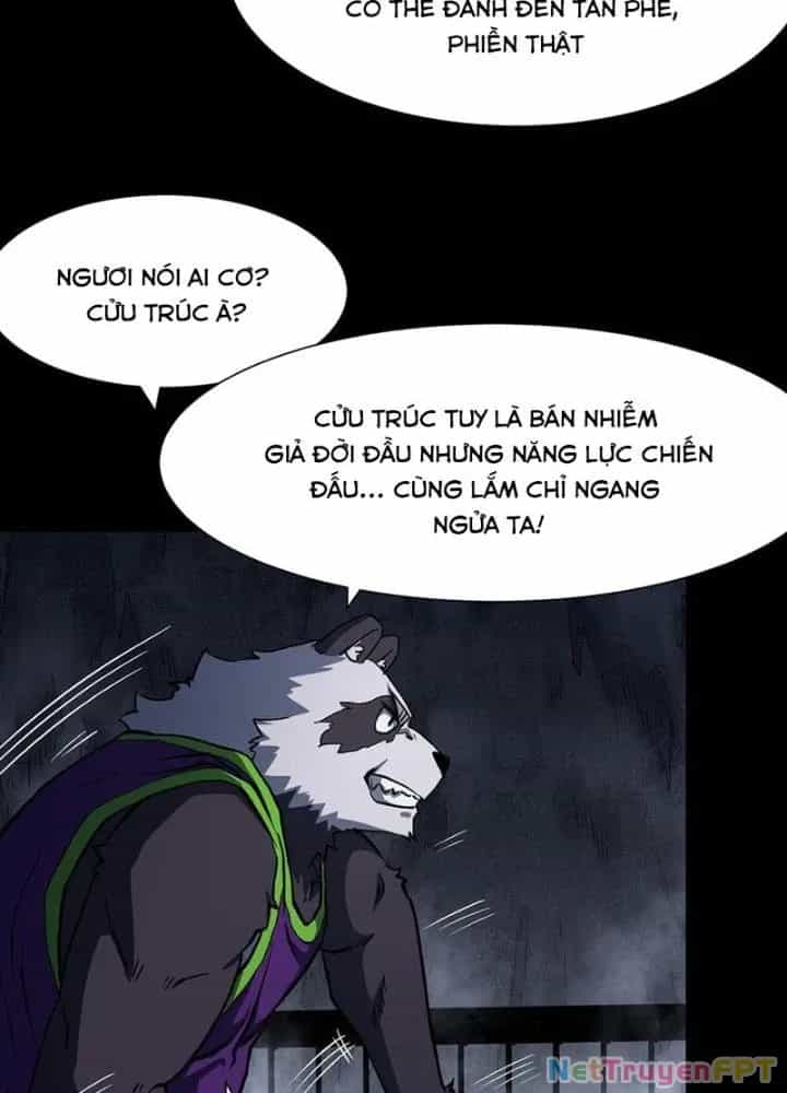 Ta Là Lão Đại Thời Tận Thế - Chương 118 - ảnh 103