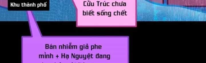 Ta Là Lão Đại Thời Tận Thế - Chương 118 - ảnh 2