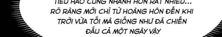 Ta Là Lão Đại Thời Tận Thế - Chương 118 - ảnh 56