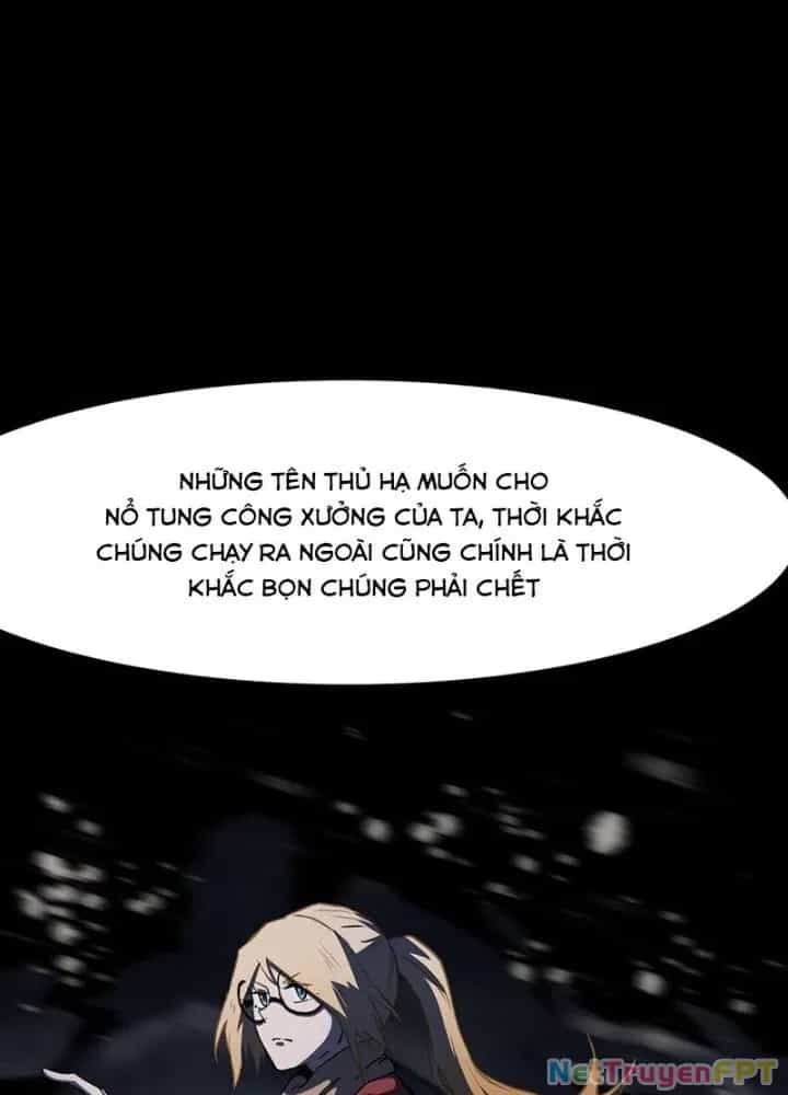 Ta Là Lão Đại Thời Tận Thế - Chương 119 - ảnh 85