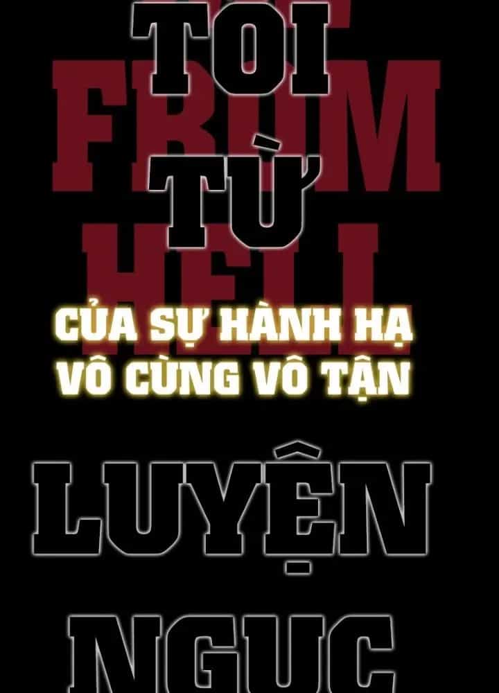 Ta Là Lão Đại Thời Tận Thế - Chương 121 - ảnh 135