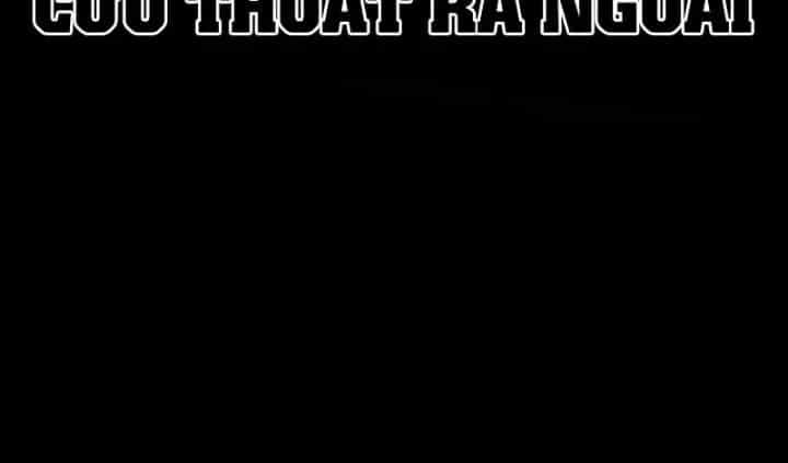 Ta Là Lão Đại Thời Tận Thế - Chương 121 - ảnh 137