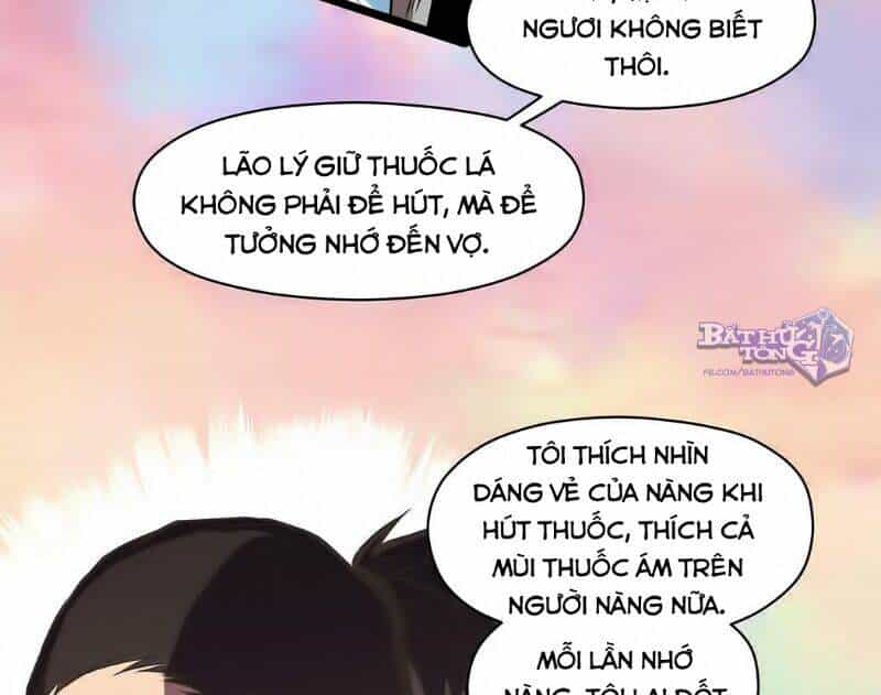Ta Là Lão Đại Thời Tận Thế - Chương 11 - ảnh 21