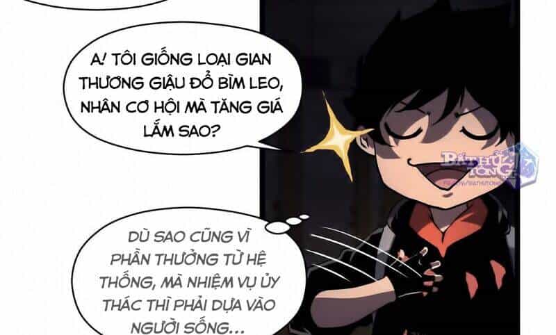 Ta Là Lão Đại Thời Tận Thế - Chương 11 - ảnh 59