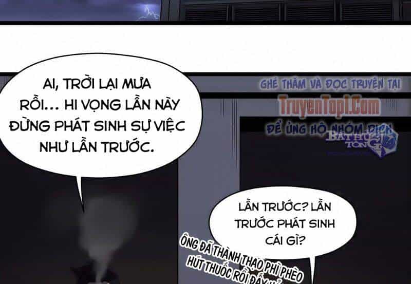 Ta Là Lão Đại Thời Tận Thế - Chương 11 - ảnh 70