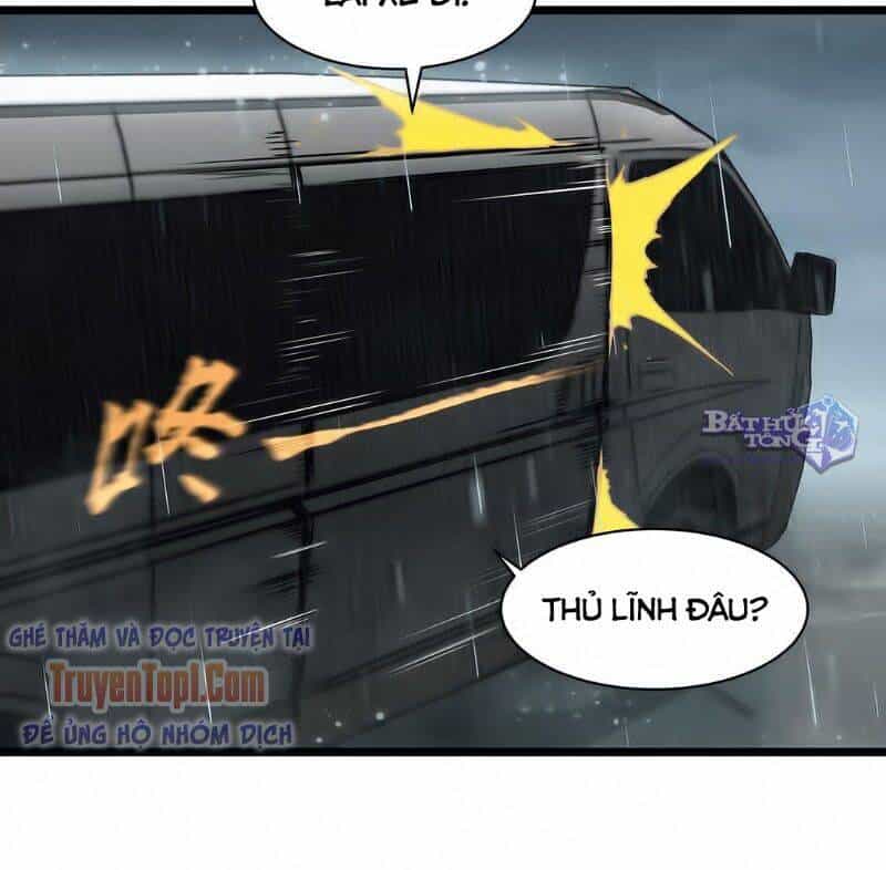 Ta Là Lão Đại Thời Tận Thế - Chương 12 - ảnh 36