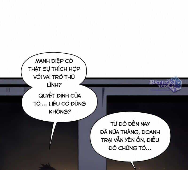 Ta Là Lão Đại Thời Tận Thế - Chương 12 - ảnh 46