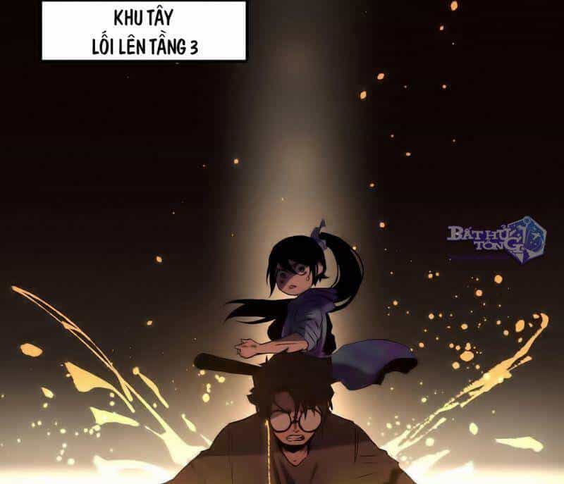 Ta Là Lão Đại Thời Tận Thế - Chương 13 - ảnh 50