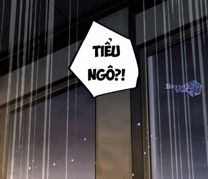 Ta Là Lão Đại Thời Tận Thế - Chương 13 - ảnh 53