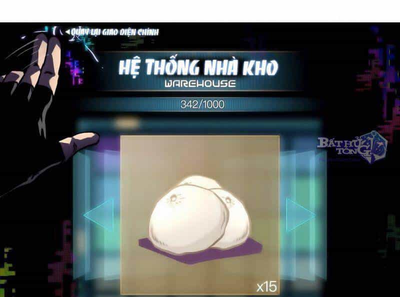 Ta Là Lão Đại Thời Tận Thế - Chương 14 - ảnh 33