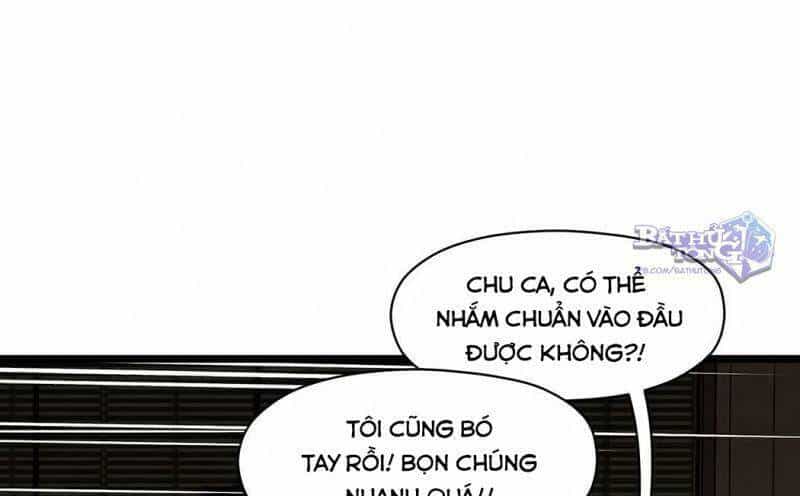 Ta Là Lão Đại Thời Tận Thế - Chương 16 - ảnh 4