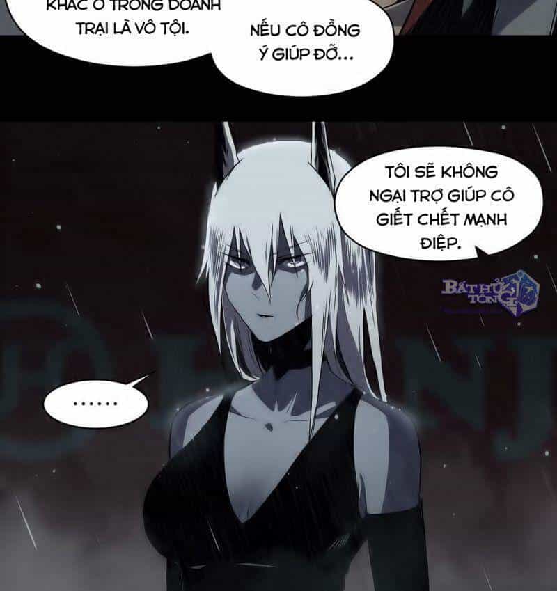 Ta Là Lão Đại Thời Tận Thế - Chương 17 - ảnh 26