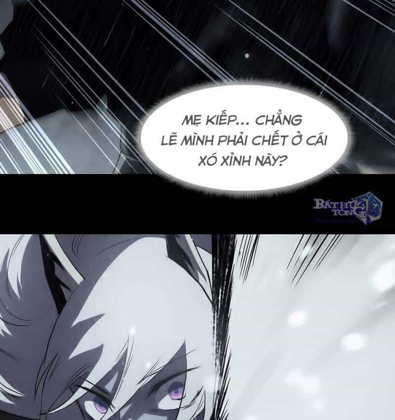 Ta Là Lão Đại Thời Tận Thế - Chương 17 - ảnh 30