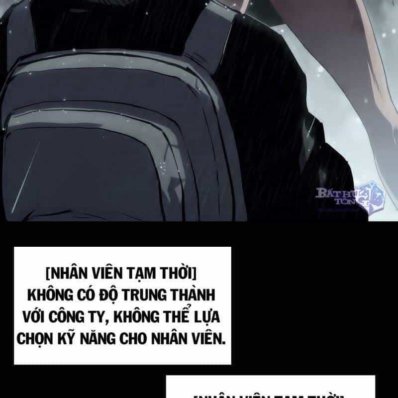 Ta Là Lão Đại Thời Tận Thế - Chương 17 - ảnh 36