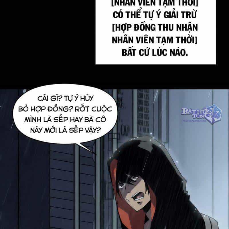 Ta Là Lão Đại Thời Tận Thế - Chương 17 - ảnh 37