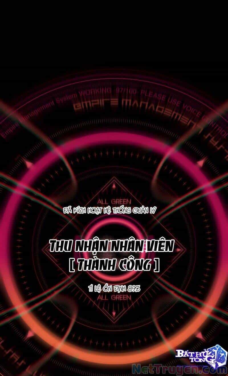 Ta Là Lão Đại Thời Tận Thế - Chương 1.2 - ảnh 10