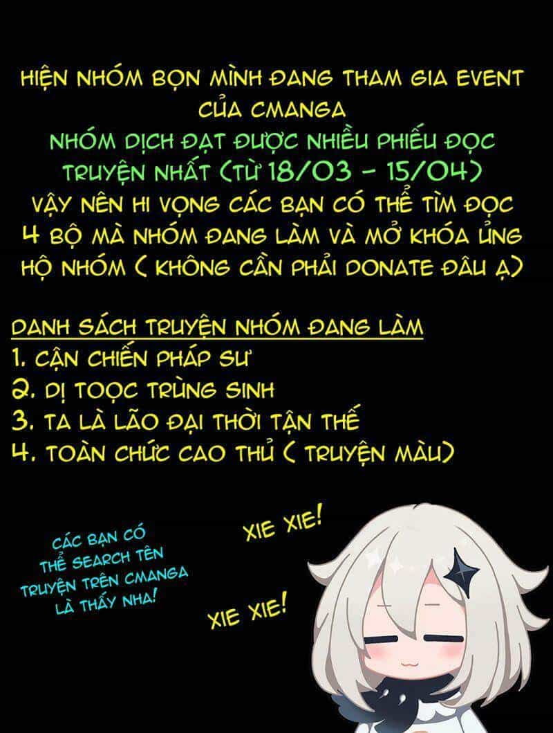 Ta Là Lão Đại Thời Tận Thế - Chương 18 - ảnh 73