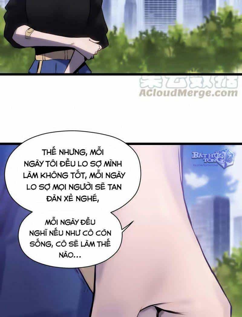 Ta Là Lão Đại Thời Tận Thế - Chương 19 - ảnh 55