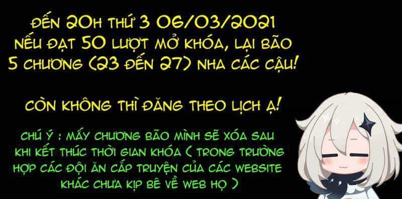Ta Là Lão Đại Thời Tận Thế - Chương 19 - ảnh 82