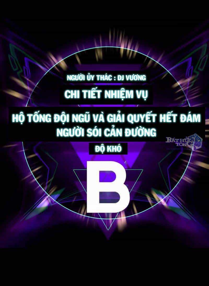 Ta Là Lão Đại Thời Tận Thế - Chương 21 - ảnh 38