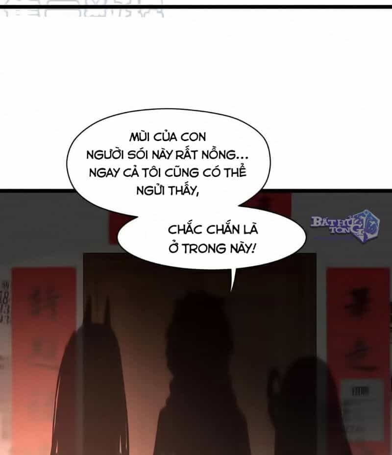 Ta Là Lão Đại Thời Tận Thế - Chương 22 - ảnh 43