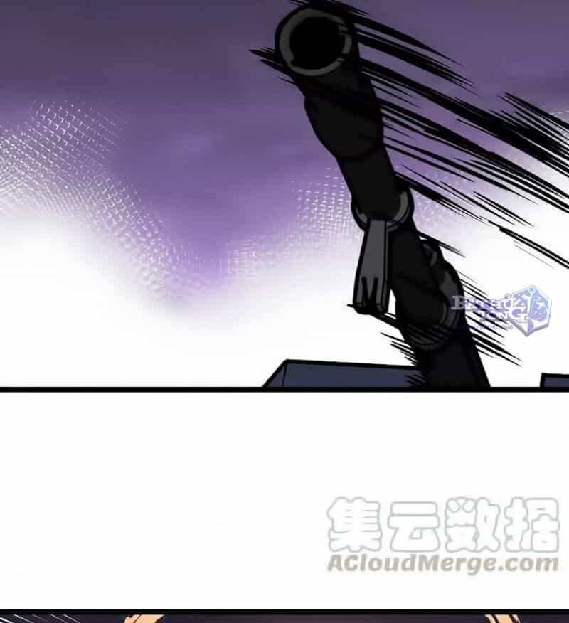 Ta Là Lão Đại Thời Tận Thế - Chương 25 - ảnh 41