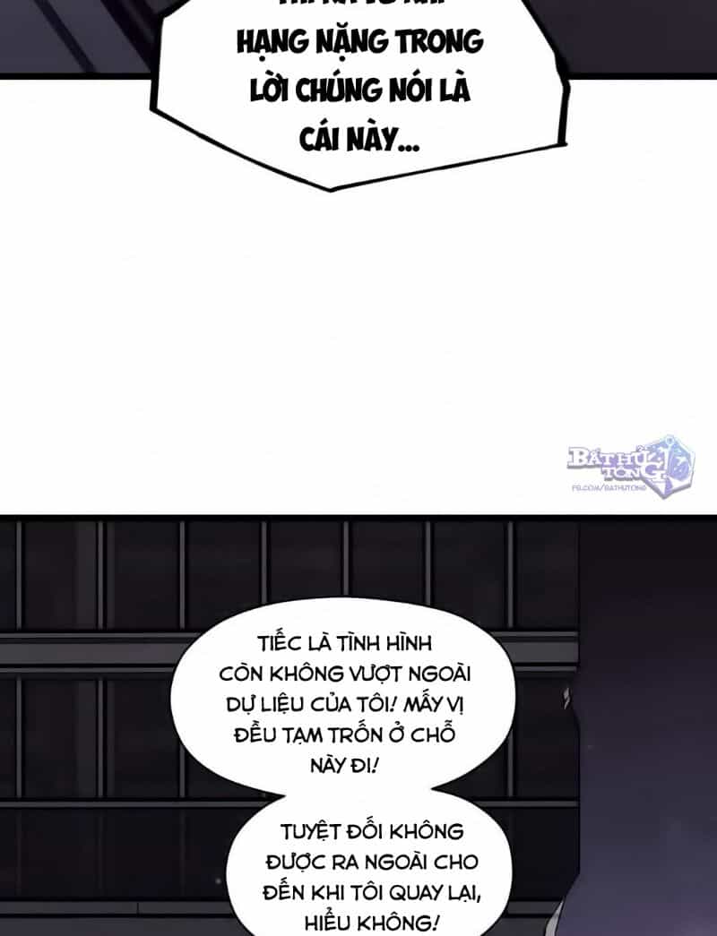 Ta Là Lão Đại Thời Tận Thế - Chương 25 - ảnh 47