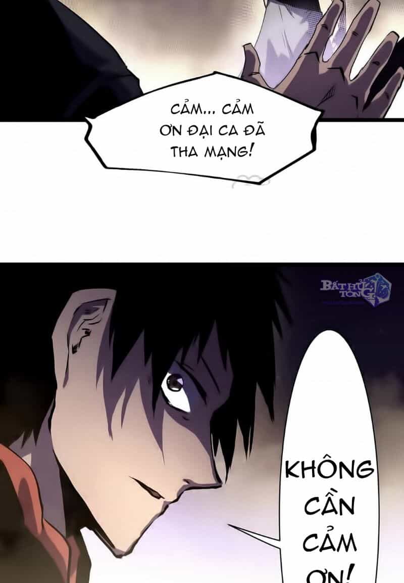 Ta Là Lão Đại Thời Tận Thế - Chương 25 - ảnh 78