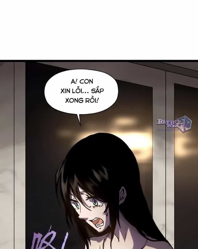 Ta Là Lão Đại Thời Tận Thế - Chương 26 - ảnh 38
