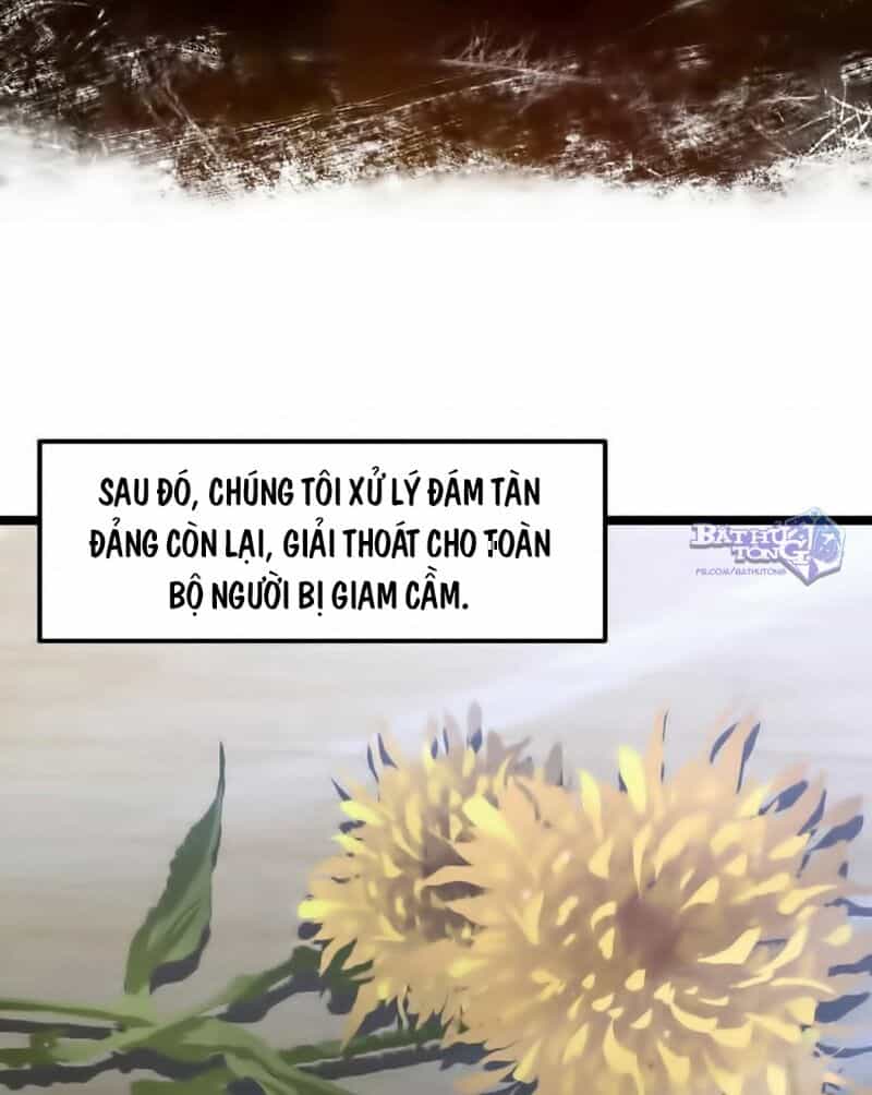 Ta Là Lão Đại Thời Tận Thế - Chương 26 - ảnh 4