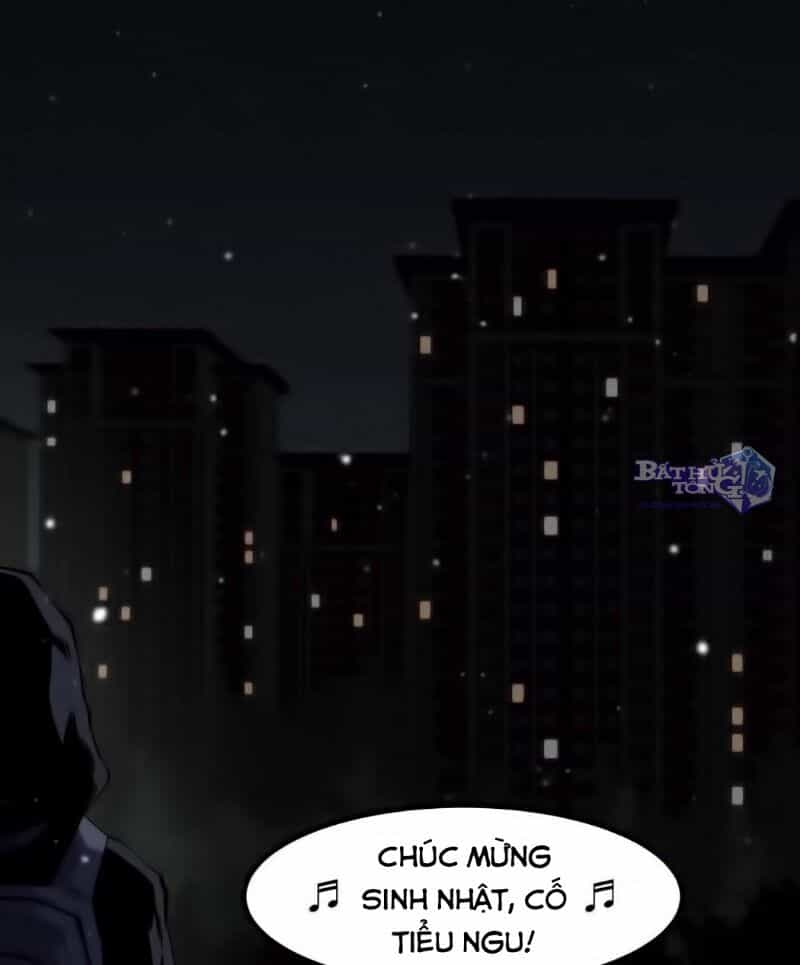 Ta Là Lão Đại Thời Tận Thế - Chương 26 - ảnh 76