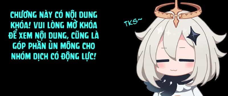 Ta Là Lão Đại Thời Tận Thế - Chương 27 - ảnh 1