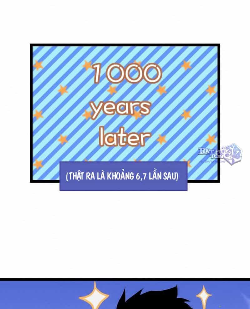 Ta Là Lão Đại Thời Tận Thế - Chương 27 - ảnh 50