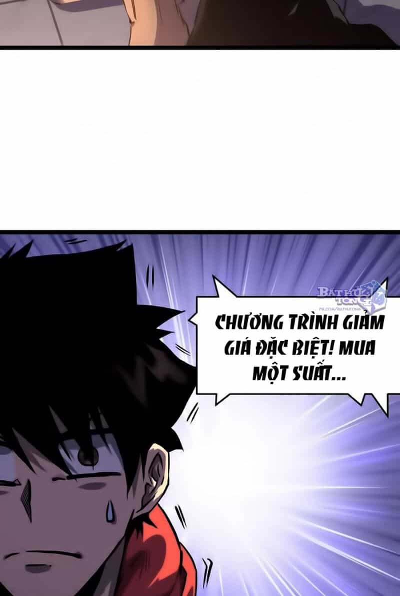 Ta Là Lão Đại Thời Tận Thế - Chương 27 - ảnh 55