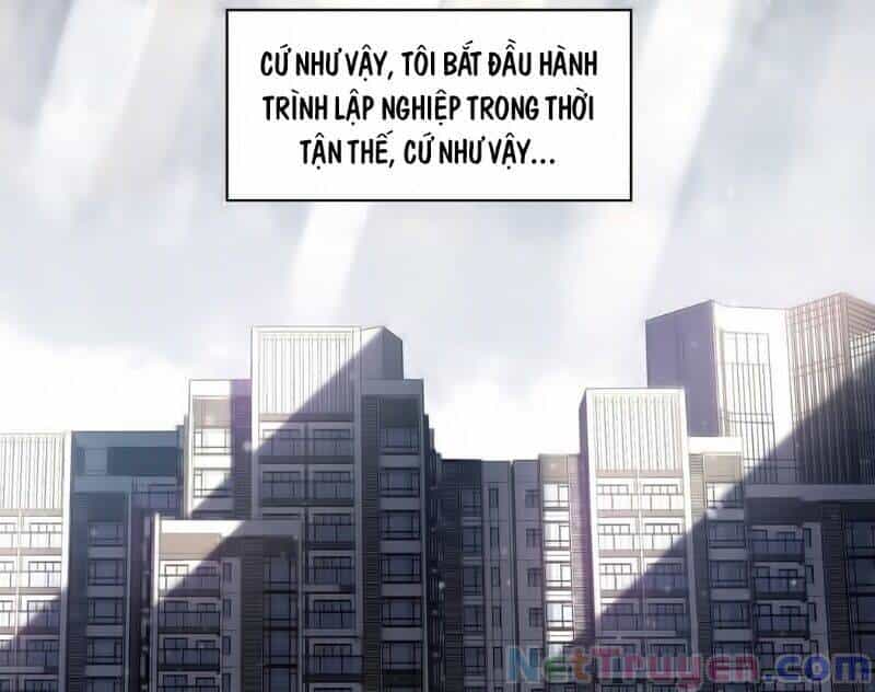 Ta Là Lão Đại Thời Tận Thế - Chương 1.3 - ảnh 88