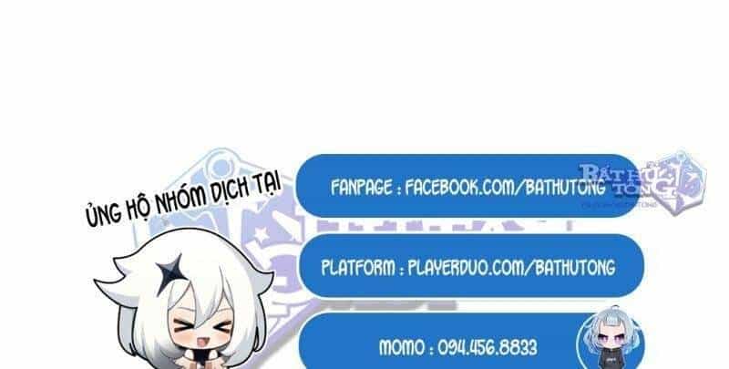 Ta Là Lão Đại Thời Tận Thế - Chương 28 - ảnh 89