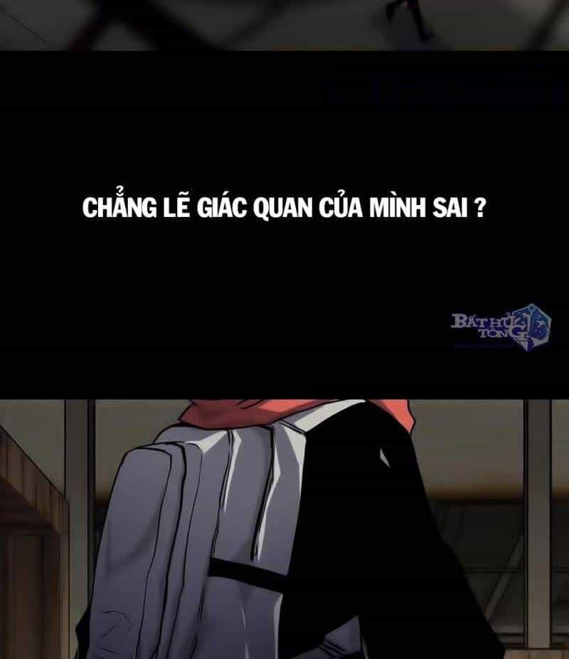 Ta Là Lão Đại Thời Tận Thế - Chương 29 - ảnh 29