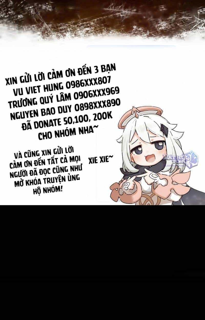 Ta Là Lão Đại Thời Tận Thế - Chương 29 - ảnh 3