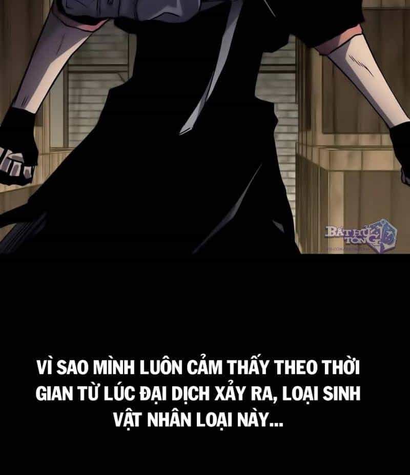 Ta Là Lão Đại Thời Tận Thế - Chương 29 - ảnh 30
