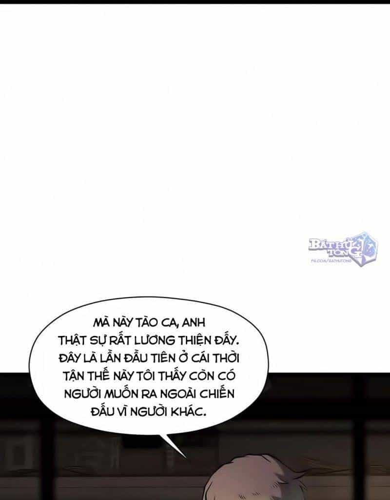 Ta Là Lão Đại Thời Tận Thế - Chương 29 - ảnh 49