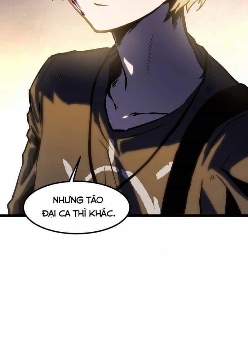 Ta Là Lão Đại Thời Tận Thế - Chương 31.2 - ảnh 36